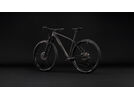Cube Reaction C:62 Pro 29, blackline | Bild 10
