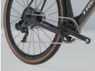 Trek Checkmate SLR 8 AXS, matte black/matte carbon smoke | Bild 6