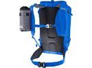 Evoc Summit 30, royal blue | Bild 11