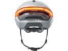 Abus Hyp-E, gleam silver | Bild 6