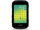 Garmin Edge 550 | Bild 12