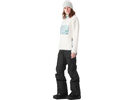Picture Naatil 1/4 Fleece, light milk | Bild 5