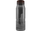 Fidlock Twist Replacement Bottle 700 Life, clear black | Bild 2