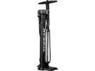 Topeak JoeBlow Booster, black | Bild 3