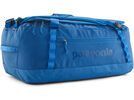 Patagonia Black Hole Duffel 55L, endless blue | Bild 1