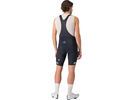 Castelli Giro Competizione 2 Bibshort, nero | Bild 5