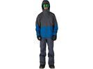 Patagonia Men's Untracked Jacket, endless blue | Bild 3