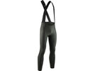 Assos Mille GT Spring Fall Bib Tights S11, deep green | Bild 3