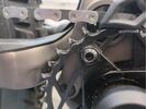 ***2. Wahl*** Specialized Turbo Levo 4 Comp Alloy gunmetal/obsidian | Bild 4