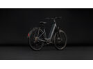 Cube Nuride Hybrid EXC 800 Easy Entry, coal´n´chrome | Bild 8