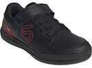 Five Ten Hellcat, core black/red/cloud white | Bild 1