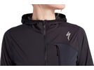 Specialized Trail SWAT MTB Windjacke Damen, black | Bild 6