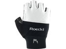 Roeckl Bonau 2, black/white | Bild 1