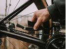 Dynamic Bike Care Super 7 Fahrradpflege-Box | Bild 11