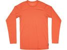 Devold Adventure Merino 190 Shirt Man, brick | Bild 1