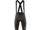 Assos Mille GT Bib Shorts S11, wild brown | Bild 1