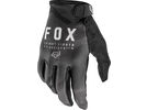 Fox Ranger Glove, dark shadow | Bild 1