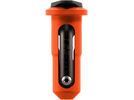 OneUp Components EDC Lite Tool, orange | Bild 1