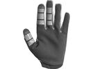 Fox Ranger Glove, pewter | Bild 2