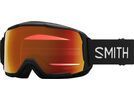 Smith Grom, ChromaPop Everyday Red Mirror / black | Bild 1