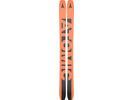 Atomic Backland 102, blue/black | Bild 2