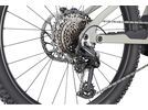 Cannondale Moterra Carbon LT 1, tiger shark | Bild 5