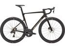 Cannondale SuperSix Evo Hi-Mod 2, raw | Bild 1