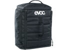 Evoc Gear Bag 15, black | Bild 3
