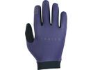 ION MTB Gloves ION Logo Unisex, dark-purple | Bild 1