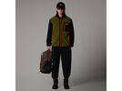 The North Face Men’s Yumiori Full Zip, forest olive/tnf black/ | Bild 6