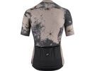 Assos Mille GT Jersey S11 Space Trip, dune sand | Bild 4