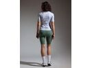 GOREWEAR Spinshift Pixel Jersey Damen, white/black | Bild 6