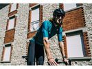 Castelli Endurance Elite Jersey, quetzal green | Bild 7