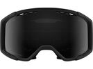 Smith Rhythm MTB, ChromaPop Sun Black + WS / black | Bild 2