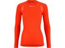 Craft Active Extreme X Crewneck LS W, pace | Bild 1
