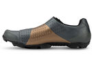 Scott MTB RC Python Shoe, dark grey/bronze | Bild 4