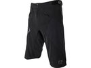 ONeal All Mountain Mud Shorts, black | Bild 1