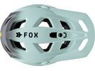 Fox Speedframe Pro Backfade, frost | Bild 4
