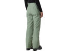 The North Face Women’s Descendit Pant, slate moss | Bild 3