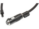 Kryptonite KryptoFlex 1218 Combo Cable, black | Bild 3