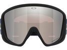Oakley Mont Scape M, Prizm Snow Black Iridium / mia signature | Bild 2