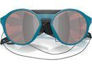 Oakley Clifden, Prizm Snow Black / matte balsam | Bild 7