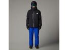 The North Face Men’s Chakal Jacket, tnf black | Bild 6