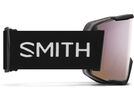 Smith Squad XL, ChromaPop Everyday Rose Gold Mirror / black | Bild 3