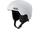 Head Faero, white | Bild 1