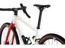 BMC URS 01 Four, pearl white/red | Bild 15