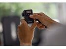Topeak E-Booster Digital Mini | Bild 12