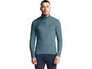Craft Gain Midlayer M, real | Bild 3