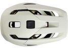 Cube Helm Trooper, light green | Bild 7