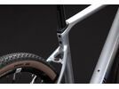 Cube Nuroad SLX, spaceship´n´cmy | Bild 4